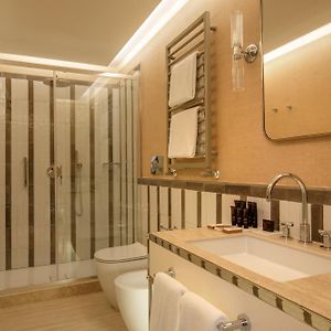 Hotel Imperiale